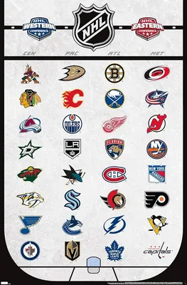 https://apps.apple.com/us/app/nhl/id465092669