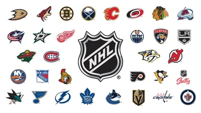 NHL Power Rankings: 1-32 poll, each team's nationality mix - ESPN