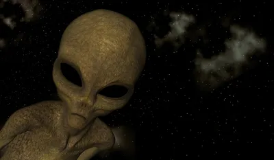 Вспышка над Киевом 19 апреля - что это было, мемы про НЛО и спутник NASA |  Новости РБК Украина