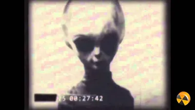 НЛО в Тюмени: вспоминаем самые яркие нашествия «пришельцев» и «инопланетян»  - KP.RU