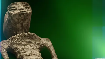Нло инопланетяне на красной планете …» — создано в Шедевруме
