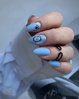 Самые красивые идеи дизайна ногтей | Новинки маникюра 2022 | The most  beautiful nail design ideas - YouTube