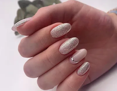 Nails | Ногти | Маникюр (@nails_fanclub) • Instagram photos and videos