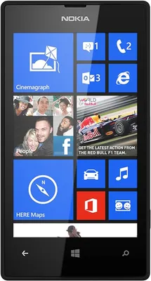 Nokia Lumia 520 RM 914 White | eBay