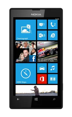 OriginalLumia 520 Dual Core 3G Phone WIFI GPS 5MP Camera 512M/8G Storage  Unlocked Windows Mobile Phone From China Product, $31.16 | DHgate.Com