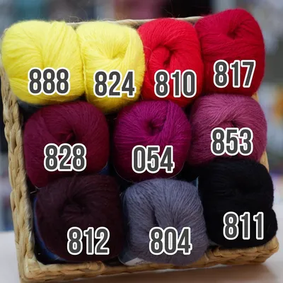 Шуба из норки - Furs boutique