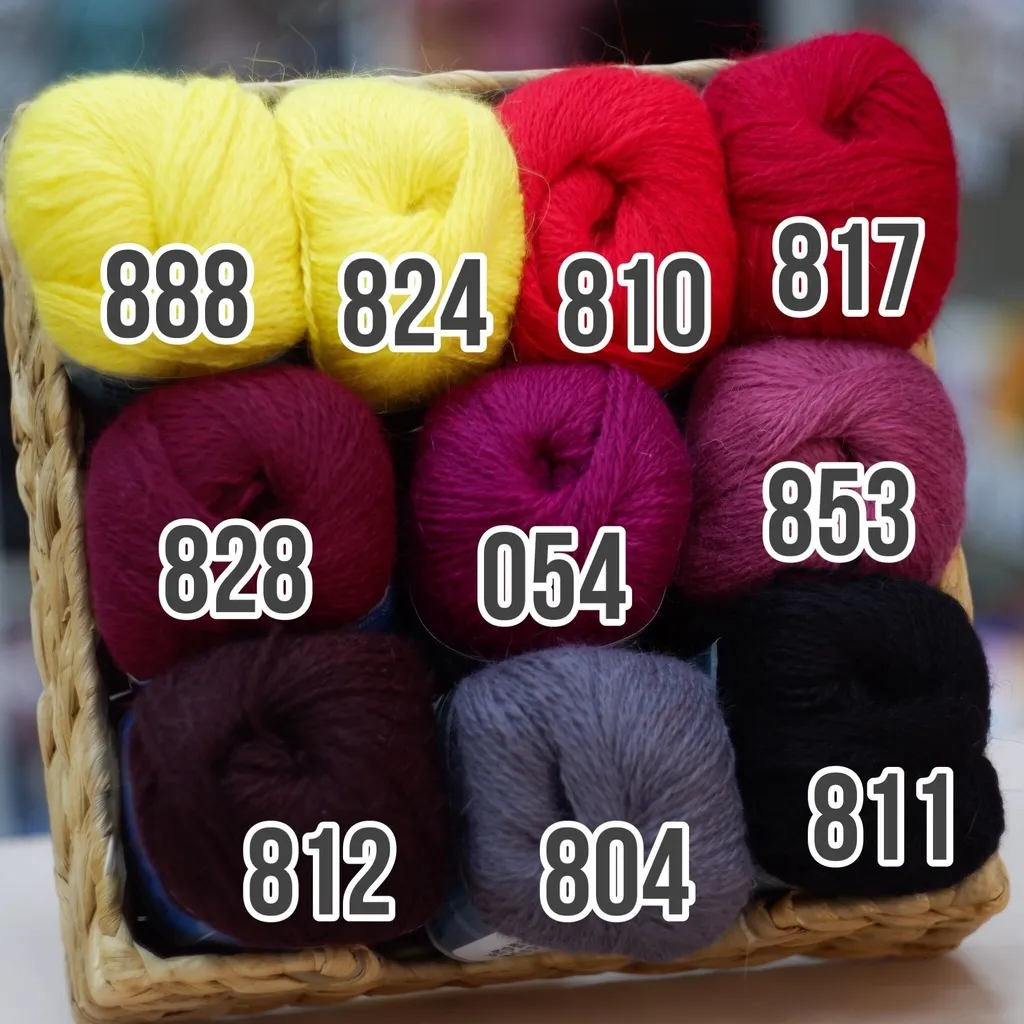 Шуба из норки - Furs boutique Шуба из норки - Furs boutique