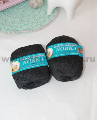 Пух норки RONGXIANGYUAN 875 95% пух норки 5% ПА 50 гр/350 м купить в  Челябинске за 310 руб. | Интернет-магазин «33 барашка»