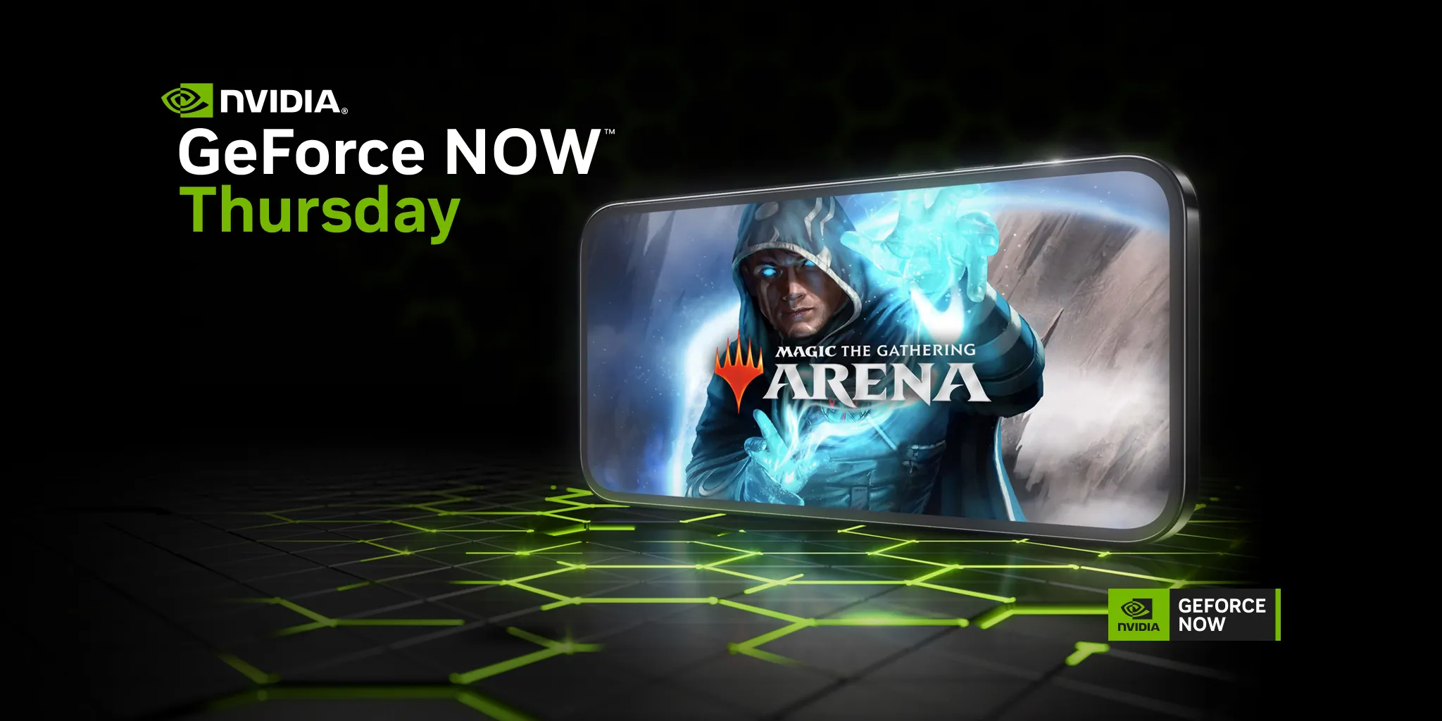 GeForce NOW увеличивает список игр с сенсорным управлением + 8 новых игр на этой неделе GeForce NOW увеличивает список игр с сенсорным управлением + 8 новых игр на этой неделе