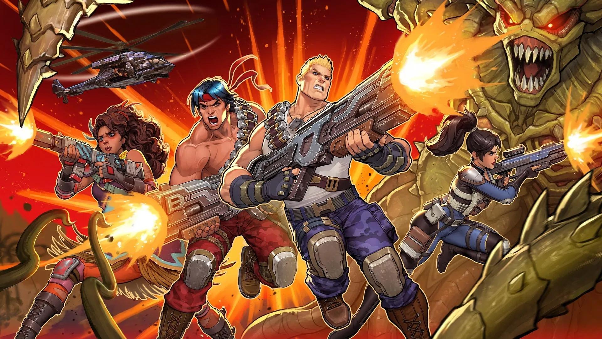 https://ixbt.games/news/2024/03/12/na-etoi-nedele-v-nintendo-eshop-vyidet-50-novyx-igr.html https://ixbt.games/news/2024/03/12/na-etoi-nedele-v-nintendo-eshop-vyidet-50-novyx-igr.html