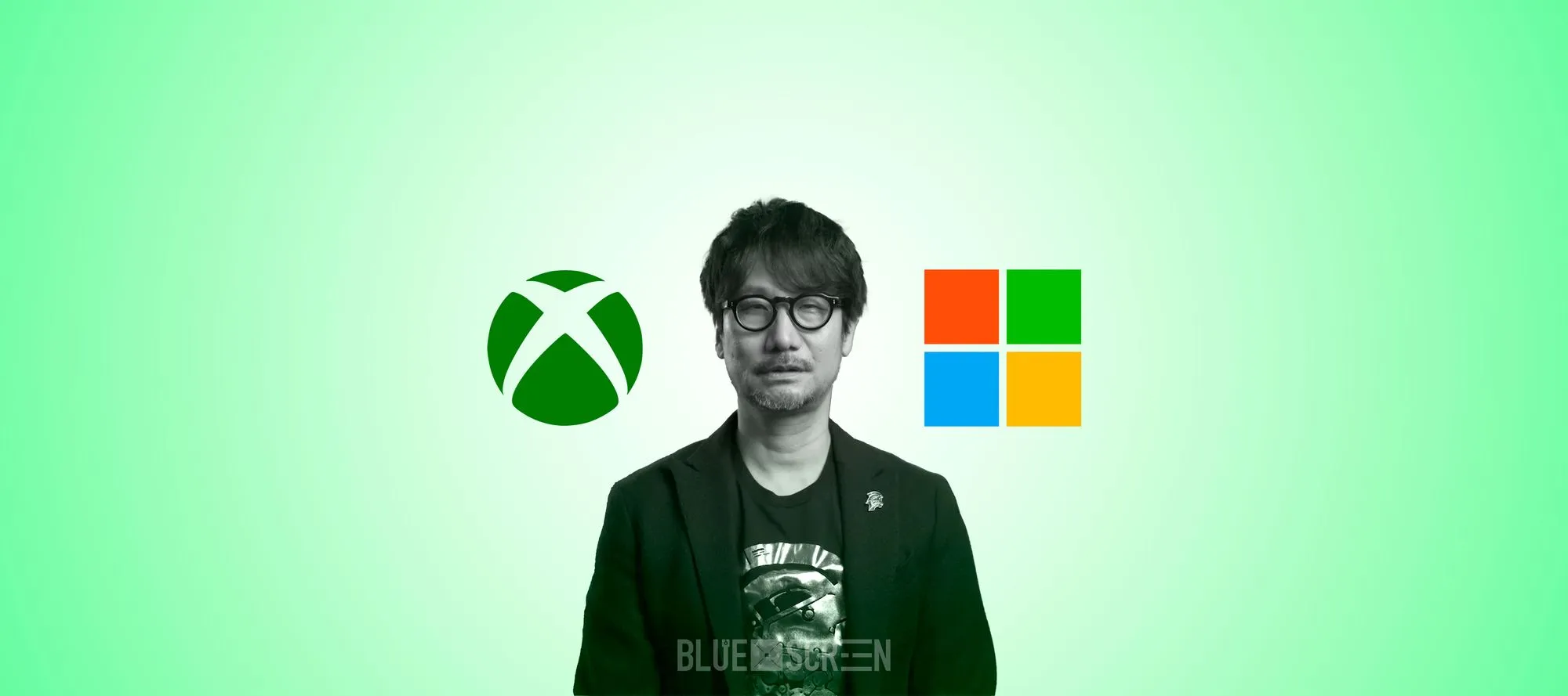 Презентация новых игр от Xbox и Bethesda Презентация новых игр от Xbox и Bethesda