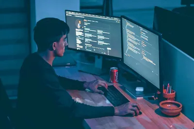 За прошлый год в Steam вышло свыше 11 тысяч игр. Каждый день в сторе  появляются 30 новых тайтлов | App2top