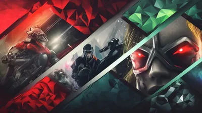 7 НОВЫХ ИГР 2023 ГОДА / ВО ЧТО ПОИГРАТЬ / НОВЫЕ ИГРЫ НА ПК / НОВИНКИ ИГР /  ИГРЫ ХИТЫ 2023 - YouTube