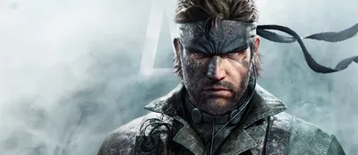 Календарь выхода новых игр на 2024 год на PS 5, Xbox, Nintendo Switch и ПК