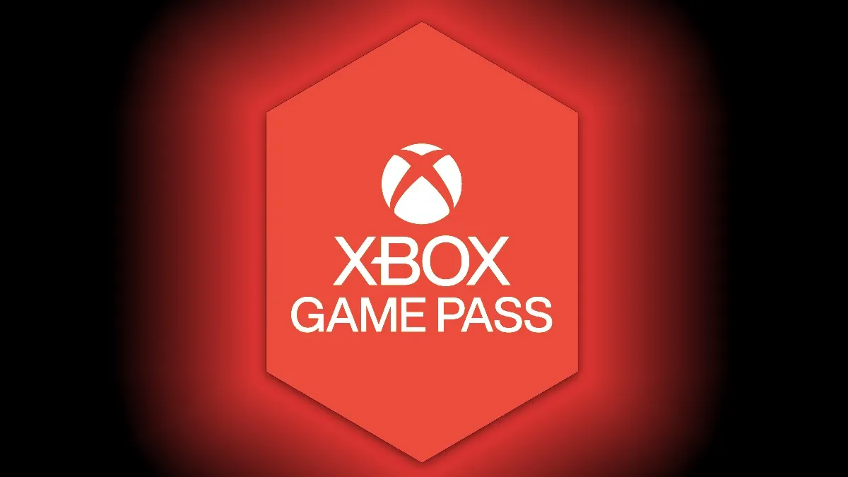 Новых игр в Game Pass в этом году больше не будет Новых игр в Game Pass в этом году больше не будет