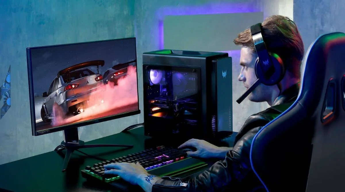 Новинки игр для компьютеров и других платформ в 2022 году | РЕДПОСТ Новинки игр для компьютеров и других платформ в 2022 году | РЕДПОСТ