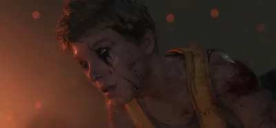 The Game Awards 2022: список победителей и анонсы новых игр