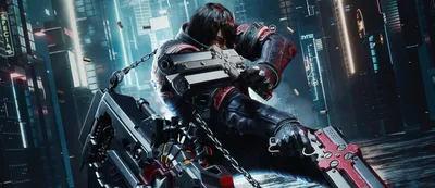 Подписчики Xbox Game Pass получат во второй половине ноября восемь новых игр  — Microsoft опубликовала список | GameMAG