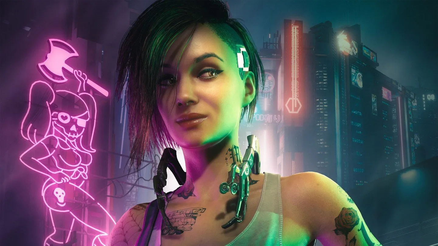 Новые игры 2021 с поддержкой технологий: Ray Tracing, DLSS, Reflex Новые игры 2021 с поддержкой технологий: Ray Tracing, DLSS, Reflex