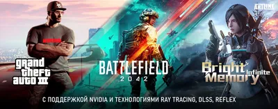 В Steam можно бесплатно забрать в свою библиотеку сразу 6 новых игр