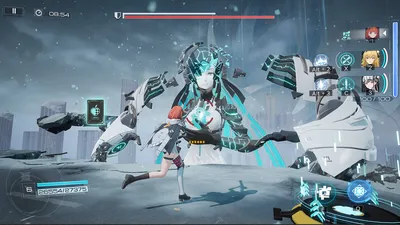 🎮 ТОП-9 НОВИНКИ ИГР СЕНТЯБРЯ 2023 / Во что поиграть на ПК, PS4, PS5, XBOX  / Новые игры Сентябрь 2023 | Roma Nomak | Дзен