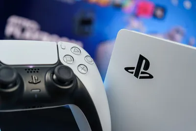 Названа дата презентации новых игр для Sony PlayStation - Газета.Ru |  Новости