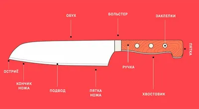 Нож с фиксированным клинком A-38 Mr.Blade купить в интернет-магазине по  выгодным ценам с доставкой по России