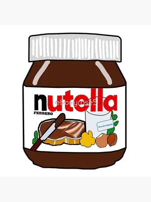 Nutella