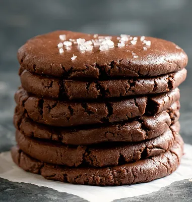 Thumbprint Cookies with Nutella Recipe | The Feedfeed