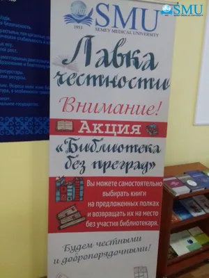 Что дает честность в отношениях. И куда ведет ложь | Сменить  пластинку|Психология | Дзен