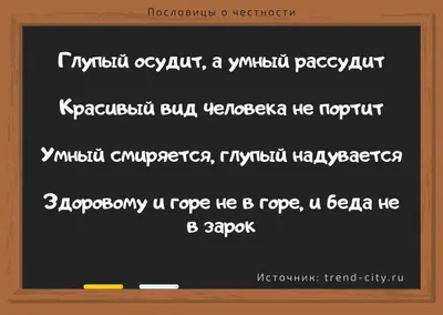 Академическая добросовестность: Восприятие аспирантами академической  честности (Russian Edition): Адезиль Моше, Имран: 9786203296457:  Amazon.com: Books