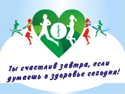 Единственная красота, которую я знаю, — это здоровье души и тела” —  Железноводский художественно-строительный техникум имени казачьего генерала  В.П. Бондарева