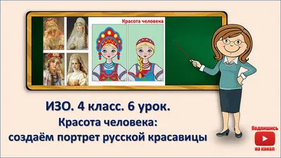 https://www.instagram.com/kiz.ru/