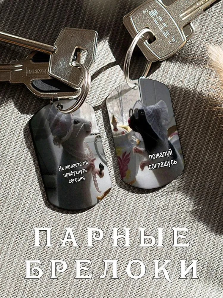 Признание в любви мужчине своими словами, чтобы за душу взяло - признание парню в прозе, красивое и трогательное до слез Признание в любви мужчине своими словами, чтобы за душу взяло - признание парню в прозе, красивое и трогательное до слез