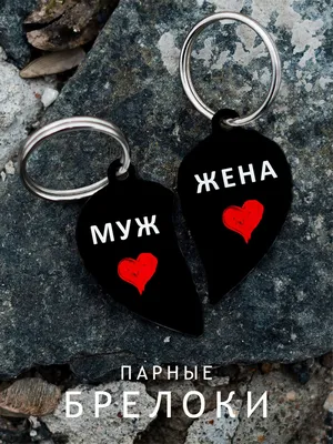 Трогательные фразы для признания в любви парню