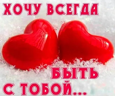 Оригинальный подарок парню девушке парные кулоны \"Ключик от сердца пазлы  любви\" медицинская сталь в коробочке (ID#1899916639), цена: 695.13 ₴,  купить на Prom.ua