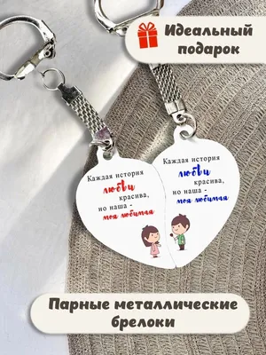 Открытки и Признания в любви Парню