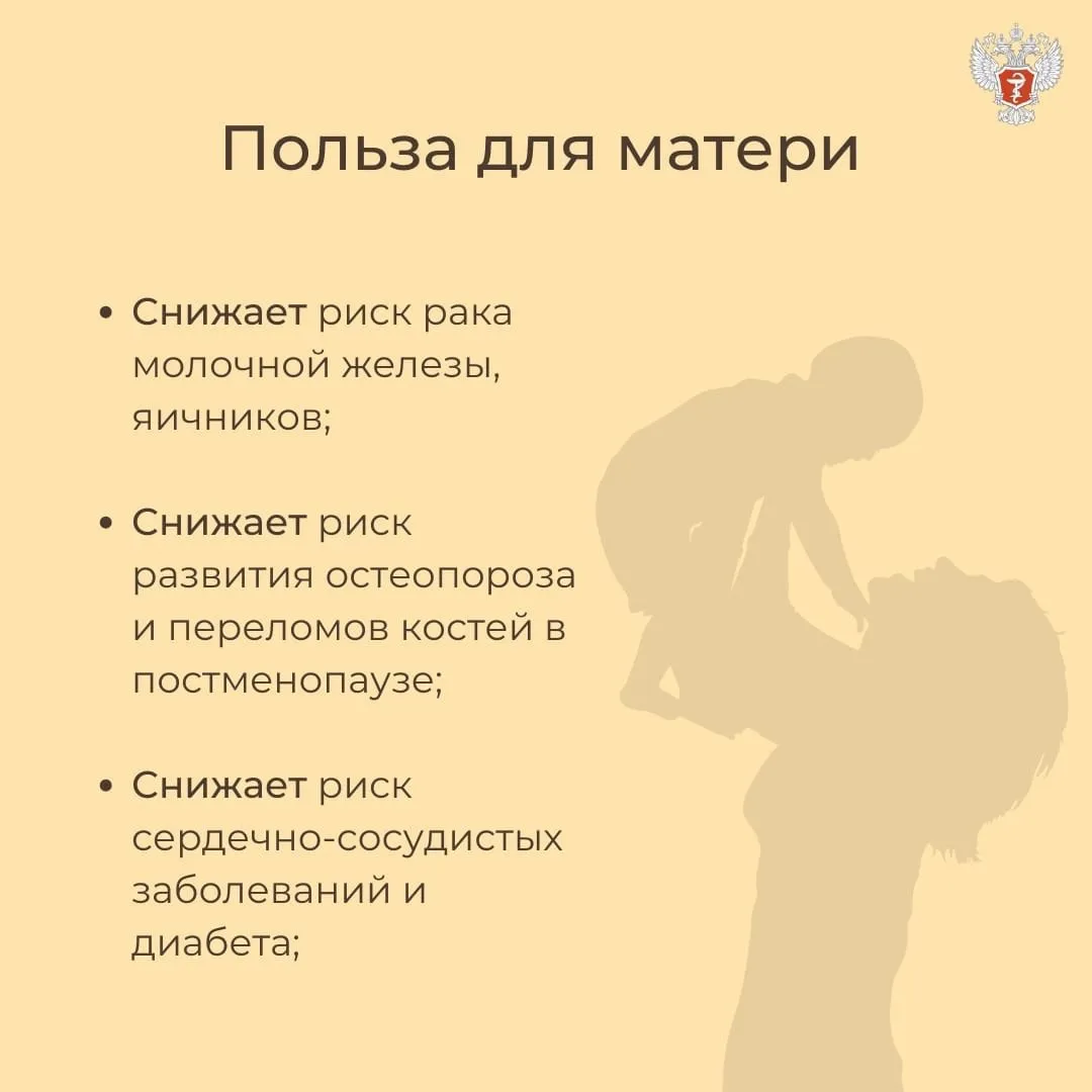 Акция «О пользе молока» » Школа №40. г. Старый Оскол Акция «О пользе молока» » Школа №40. г. Старый Оскол