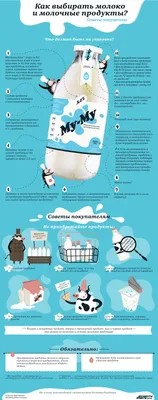 Развеян главный миф о пользе молока: Общество: Россия: Lenta.ru