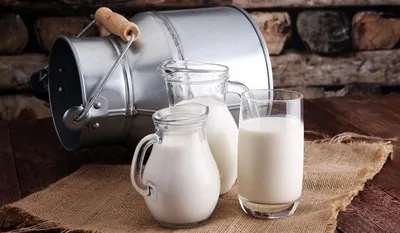 ПОЛЬЗА И ВРЕД МОЛОЧНЫХ ПРОДУКТОВ – тема научной статьи по животноводству и  молочному делу читайте бесплатно текст научно-исследовательской работы в  электронной библиотеке КиберЛенинка
