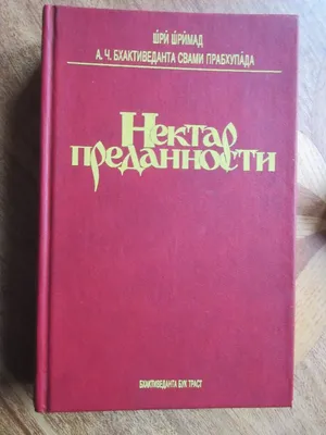 Эмоциональная привязанность — это особое чувство близости, ощущение  симпатии или преданности кому-либо. Оно зависит от способности человека… |  Instagram