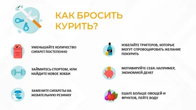 Телеканалы с 1 июня начнут предупреждать о вреде курения — РБК