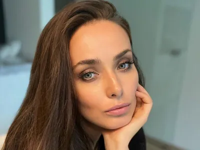 Мне 33. Кому и как помолиться о замужестве? - Православный журнал «Фома»