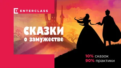 Свадьбу отпраздновали скромно, в узком семейном кругу» — мать Натальи  Непряевой о замужестве дочери