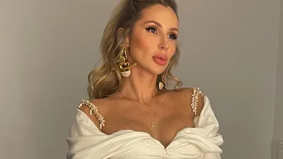LT Статуэтка За мужество в замужестве 19см 4690296033446 Китай