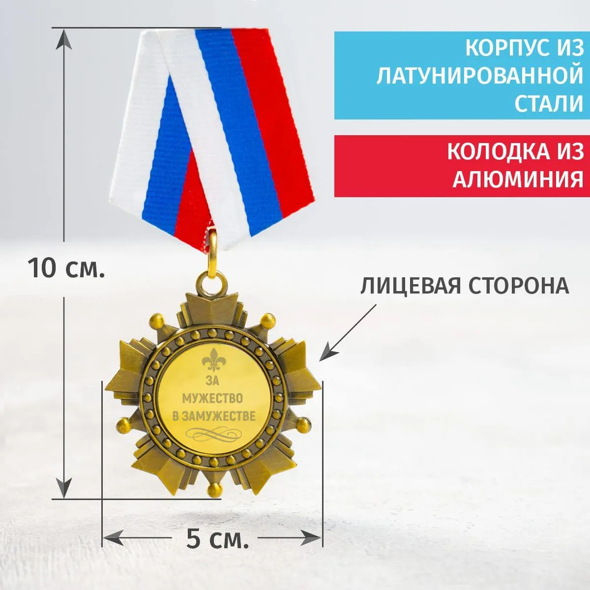 Kanyadanam на южном индийском замужестве Редакционное Стоковое Изображение - изображение насчитывающей замужество, части: 36660939 Kanyadanam на южном индийском замужестве Редакционное Стоковое Изображение - изображение насчитывающей замужество, части: 36660939