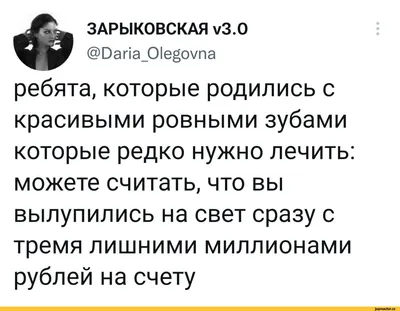 Иркутский академический театр поздравляет с Днём пожилого человека! | ОГАУК  Иркутский академический драматический театр им. Н.П.Охлопкова