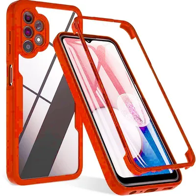 For Samsung Galaxy Note 10 / Note 10 Plus Case Full Body Protection Phone  Cover | eBay