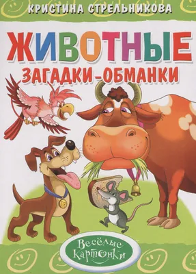 Блоки обхода ошибок фар (Обманки) для оптики авто купить по доступным ценам  в интернет-магазине Svetodiod96.ru