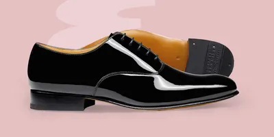 The 5 Best Business Casual Shoes for Men - Hockerty